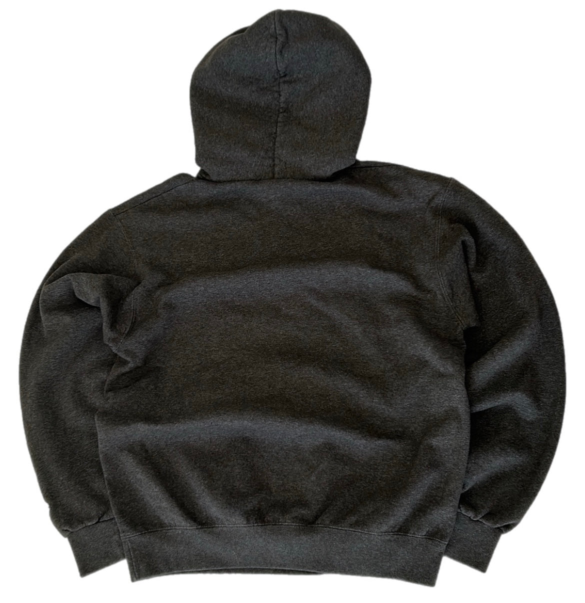 MBU Champions Hoodie  - Medium