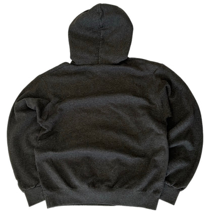 MBU Champions Hoodie  - Medium