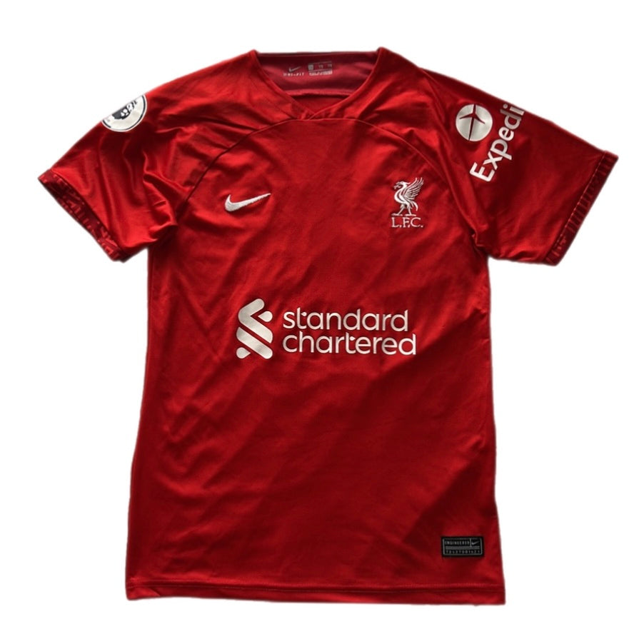 Nike Sports Tee