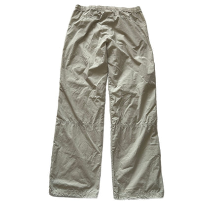 Champion Track Pants