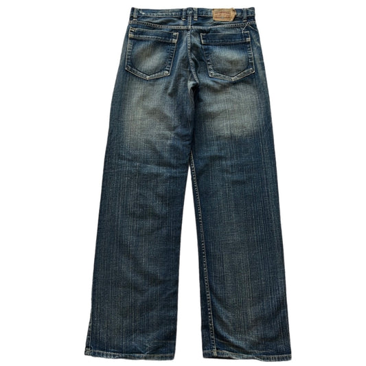 Diesel Jeans