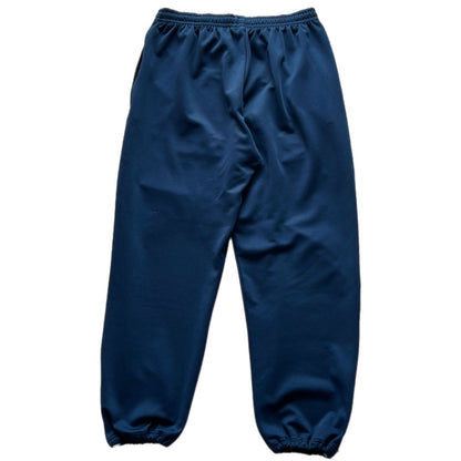 Nike x Barcelona Track Pants