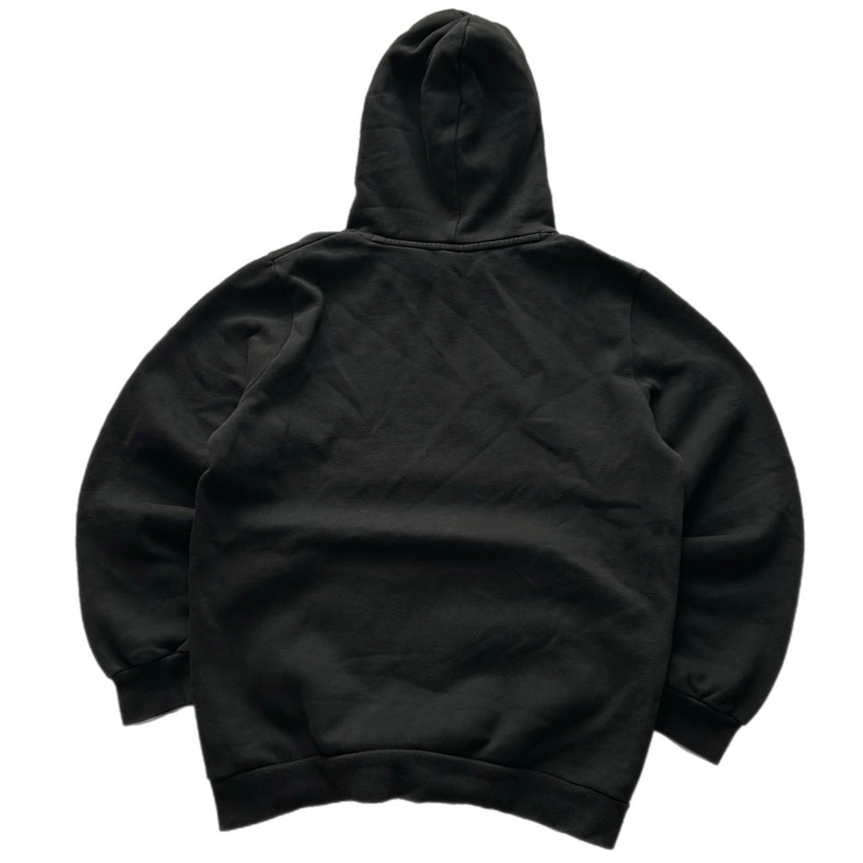 Puma Hoodie