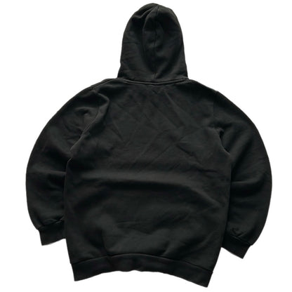 Puma Hoodie