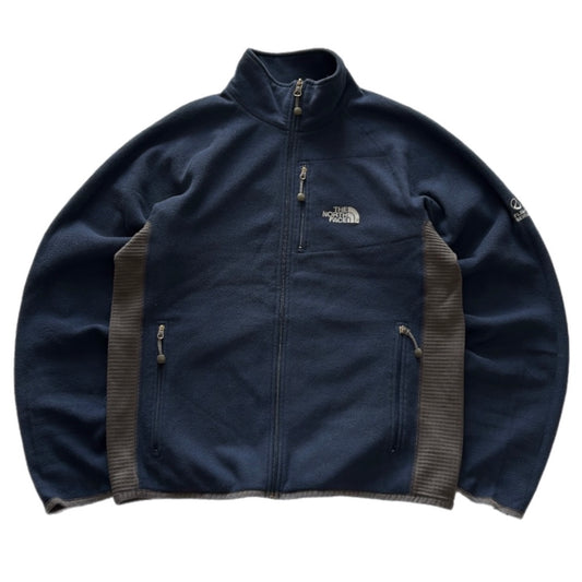 The North Face Fleece
