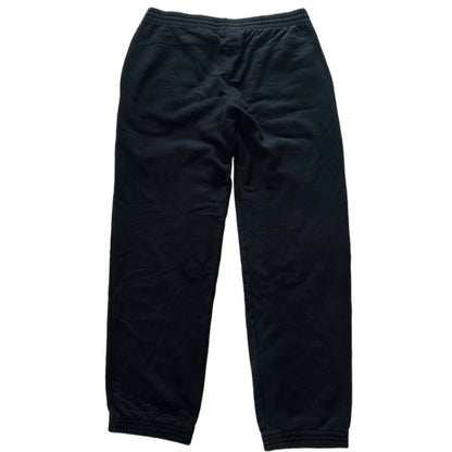 Adidas Joggers