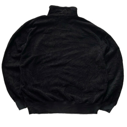Ralph Lauren 1/4 Zip Fleece