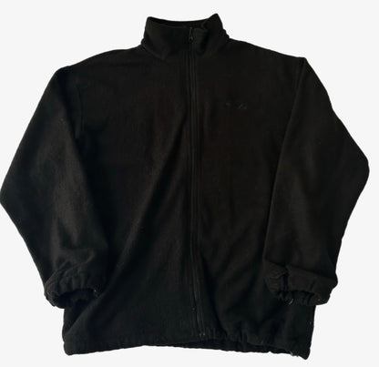 Vintage FILA Fleece Jacket