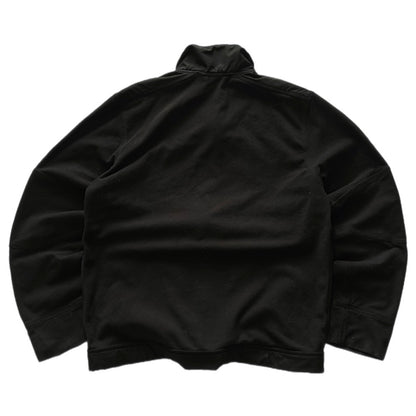 Puma Fleece Jacket