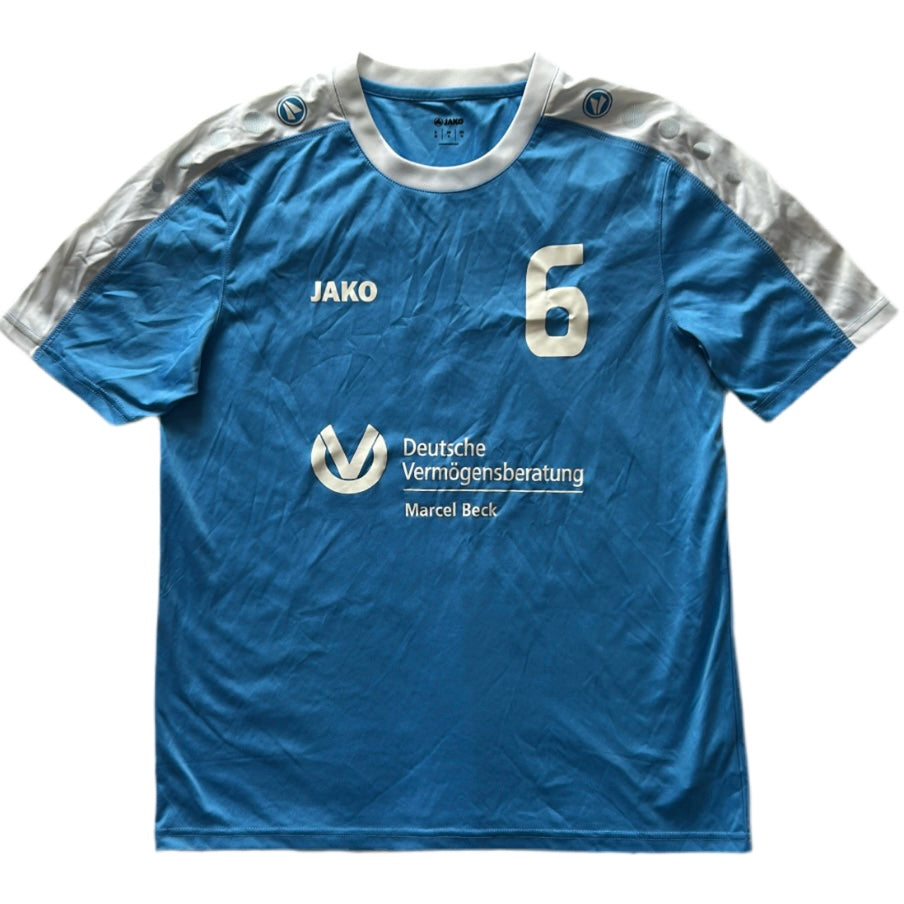Sports Tee