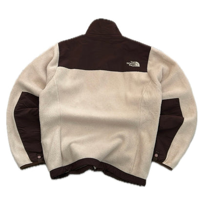 The North Face Denali Fleece