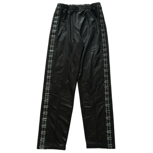 Champion Track Pants