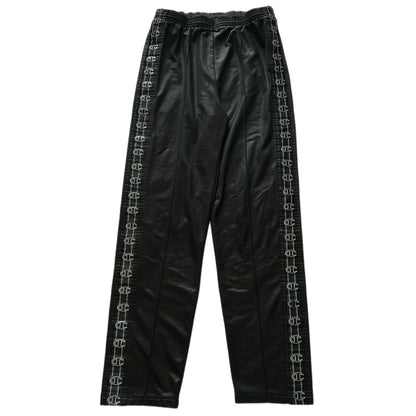 Champion Track Pants