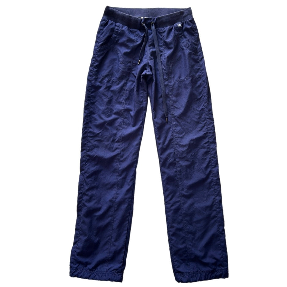 Champions Track Cargo Pants