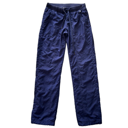 Champions Track Cargo Pants