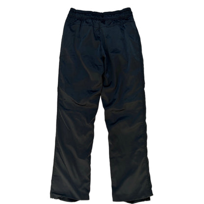 Nike Track Pants