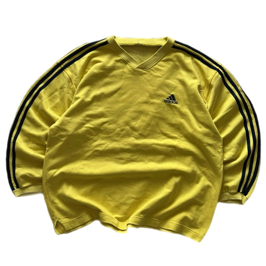 Adidas Sweatshirt