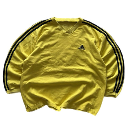 Adidas Sweatshirt