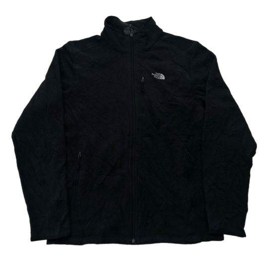 Vintage THE NORTH FACE Fleece Jacket