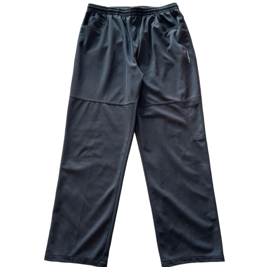 Diadora Track Pants