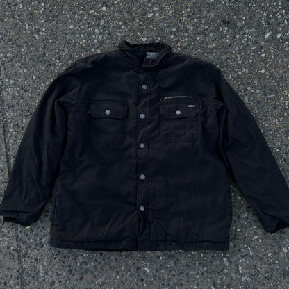 Vintage Workwear DICKIES Jacket
