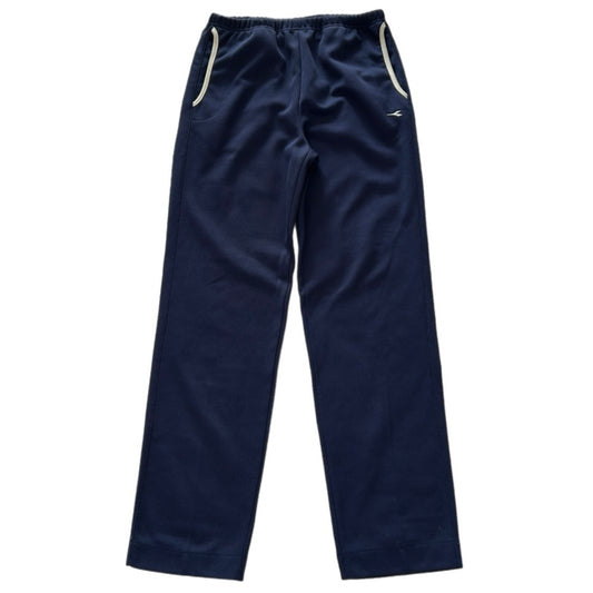 Diadora Pants
