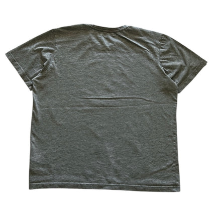 Adidas Graphic Logo Tshirt