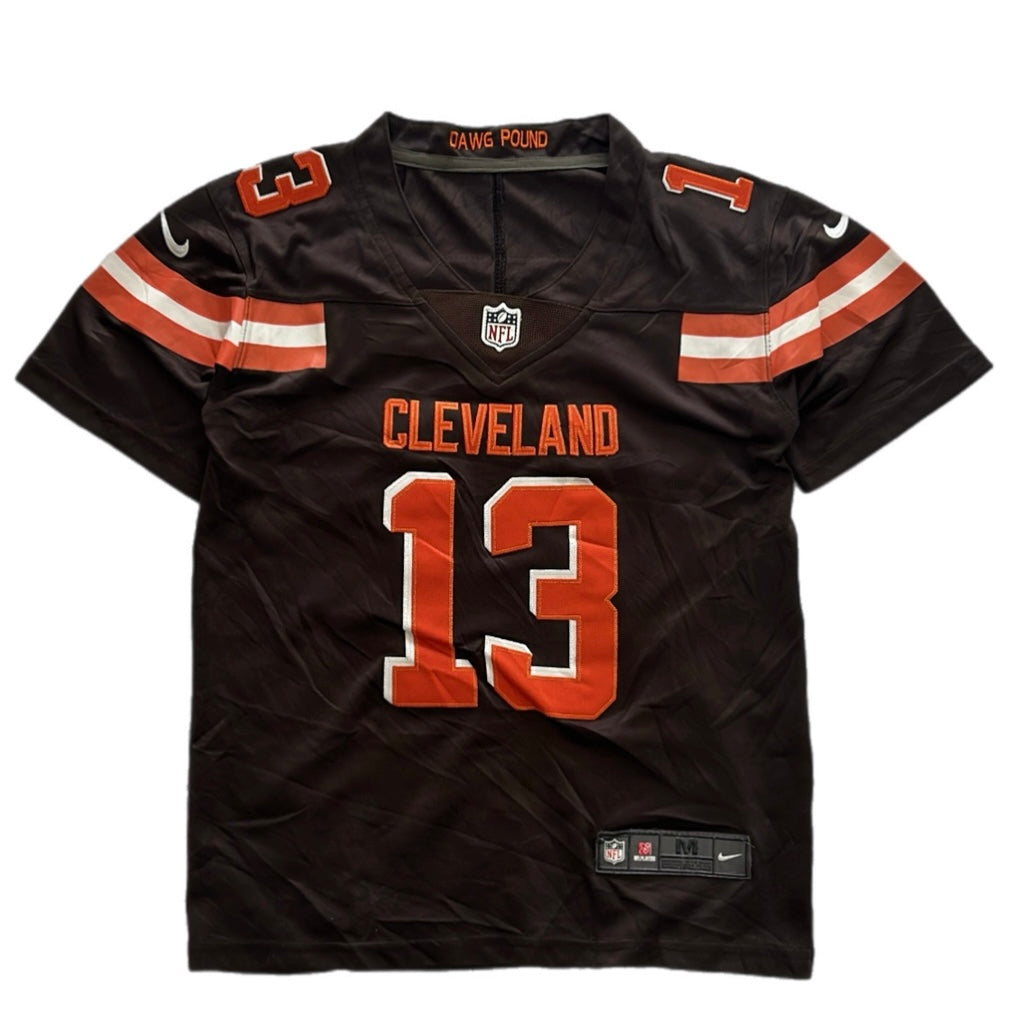 NFL Jerseys Top