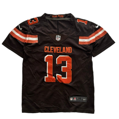 NFL Jerseys Top