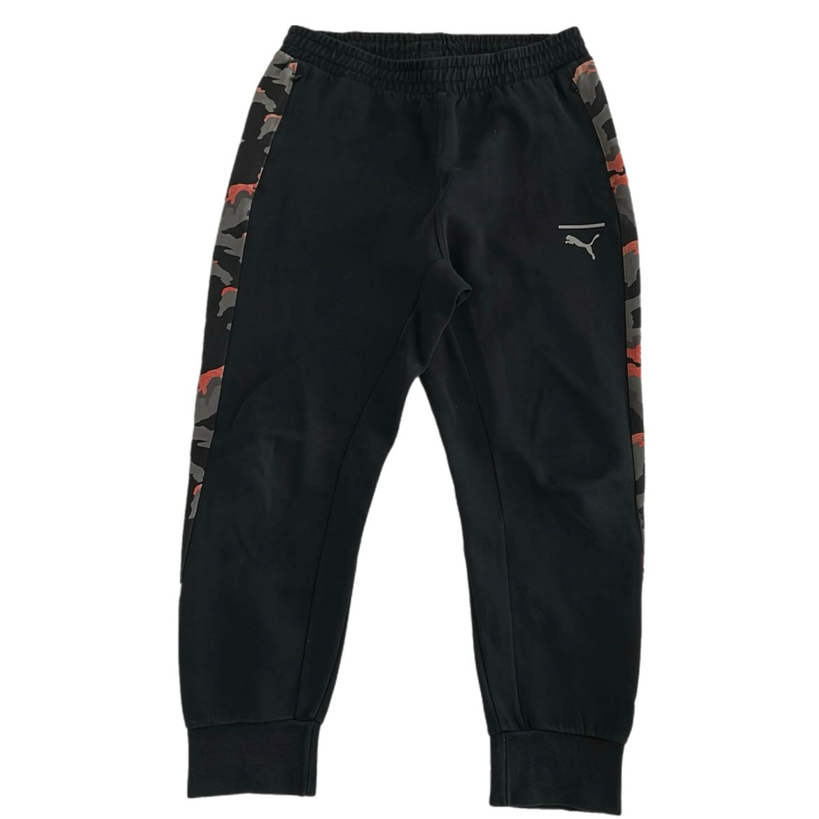 Puma Joggers