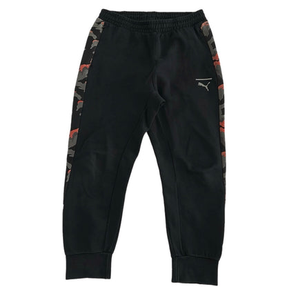 Puma Joggers