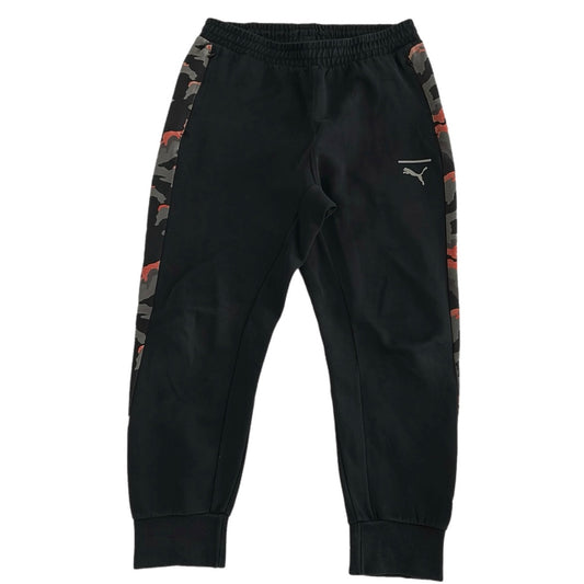 Puma Joggers