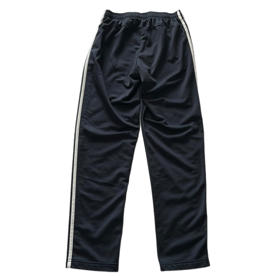 Adidas Track Pants