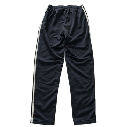 Adidas Track Pants