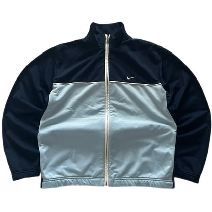 Nike Track Jacket