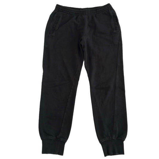 Diadora joggers