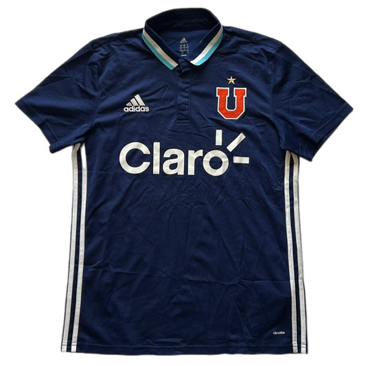 Adidas Polo Sport Tee