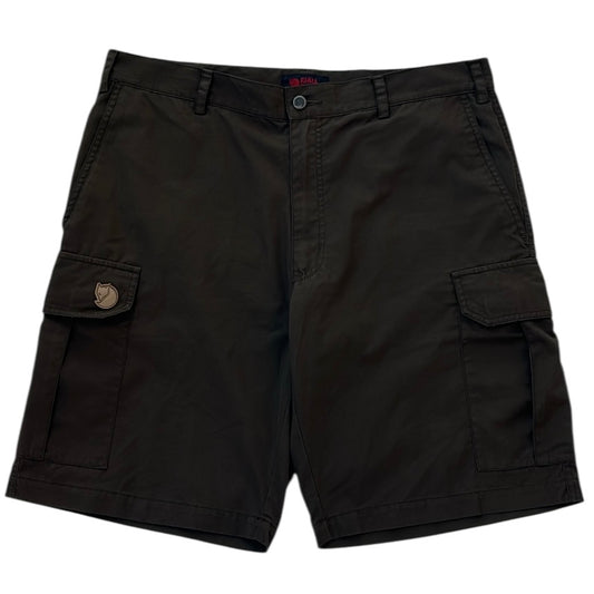 FJALL RAVEN Cargo Shorts