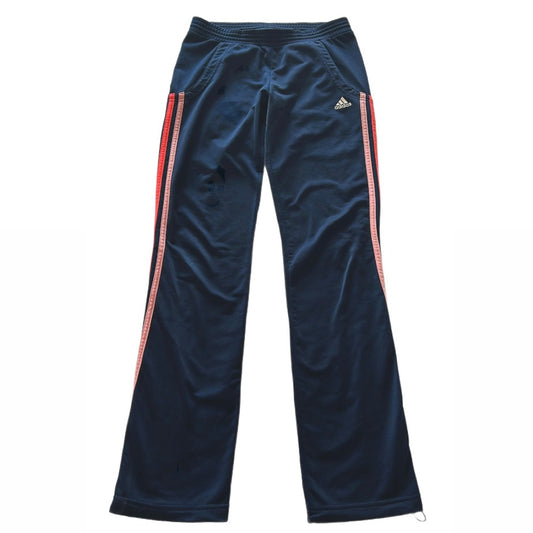Adidas Track Pants