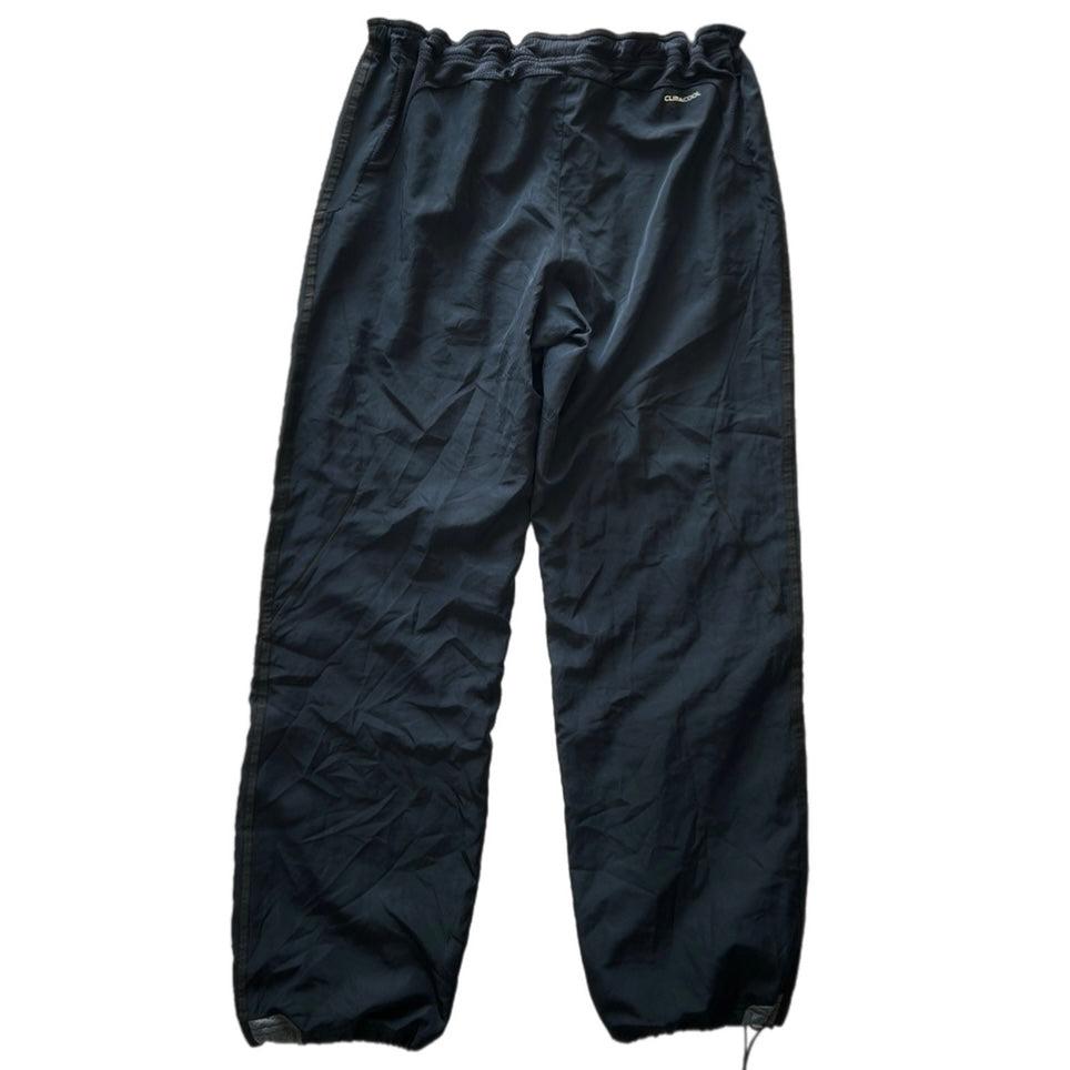 Adidas Track Pants