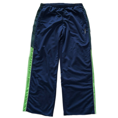 Diadora Track Pants