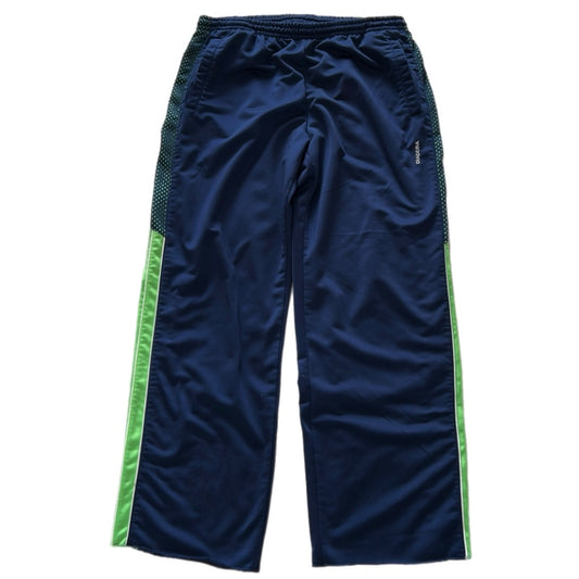 Diadora Track Pants