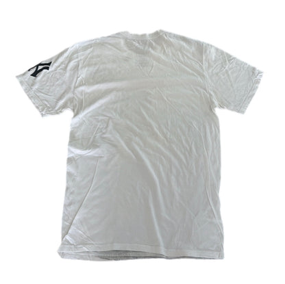 Nike Tee - Medium