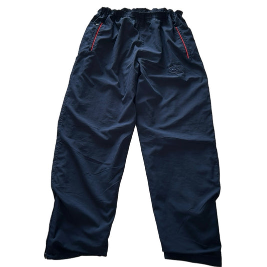 Nike Track Pants