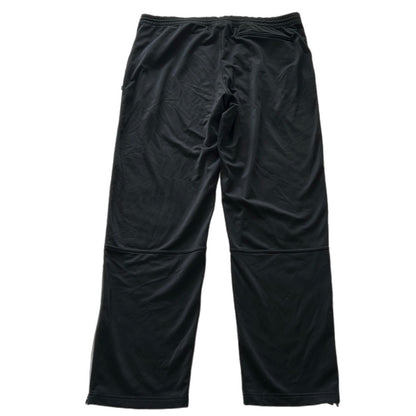 Adidas Track Pants