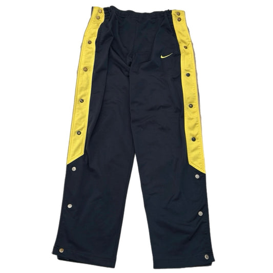 Nike Track Pants