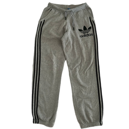 Adidas Joggers