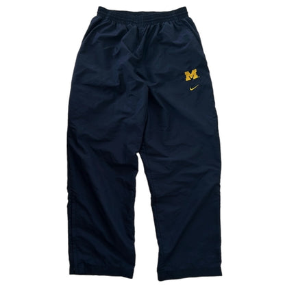 Nike Track Pants (Adjustable)
