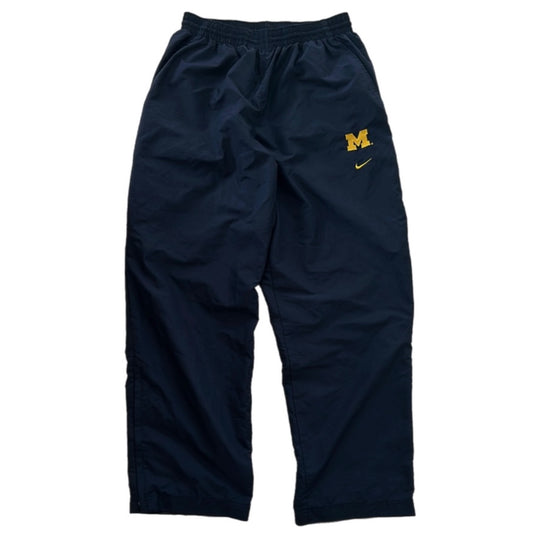 Nike Track Pants (Adjustable)