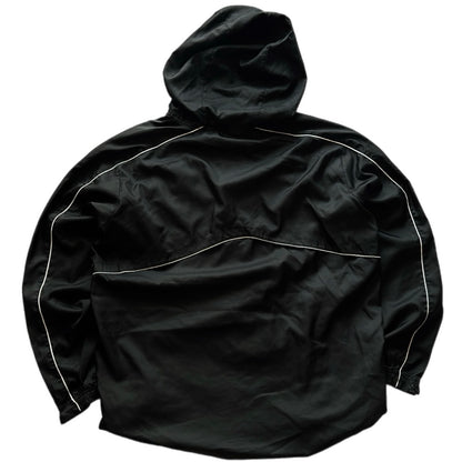 Nike Track Jacket